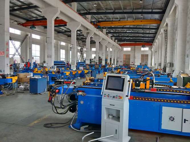 工厂设备 (1).jpeg